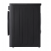 WX9-1409MB LG  9 KG Series 9 9kg Front Load Washer 
